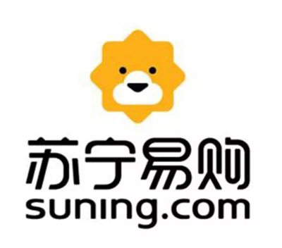1541498435496200.png 640 (750×560).png