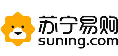 1542284346862806.png 153135831598566332.png