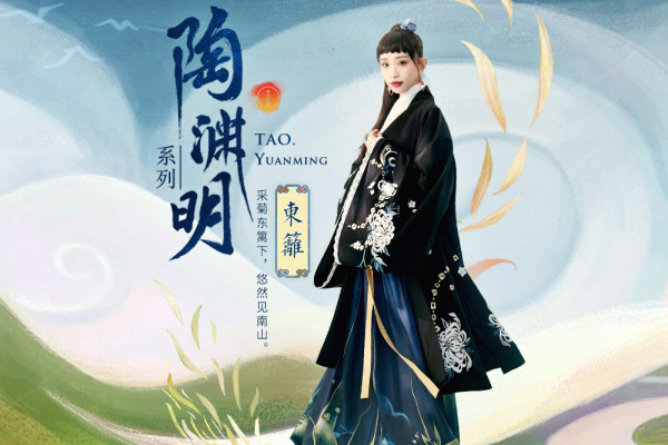 小豆蔻儿的淘宝店叫什么?淘宝店铺地址在哪?.jpg 小豆蔻儿的淘宝店叫什么?淘宝店铺地址在哪?.jpg