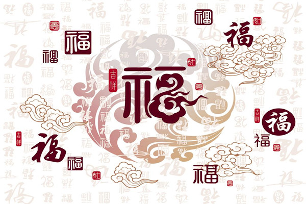 2019支付宝怎么集五福卡?花花卡怎么获得? 2019支付宝怎么集五福卡?花花卡怎么获得?
