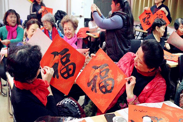 支付宝五福卡有什么用?2019怎么集五福? 支付宝五福卡有什么用?2019怎么集五福?