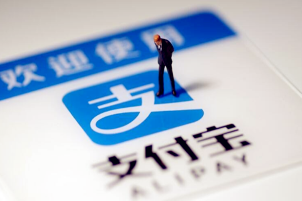 2019钻石会员福卡怎么领?有什么福利? 2019钻石会员福卡怎么领?有什么福利?