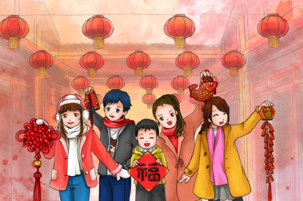 京东晒图 京东晒图