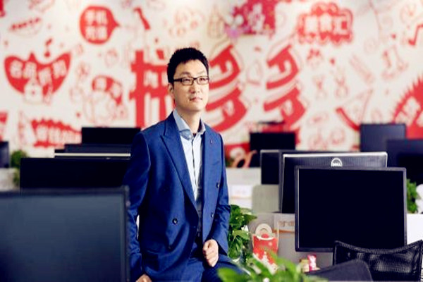 拼多多多多进宝有用吗?有流量吗? 拼多多多多进宝有用吗?有流量吗?