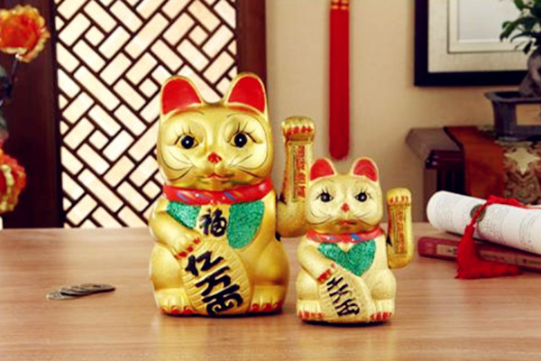多多进宝有效果吗?效果怎么样? 多多进宝有效果吗?效果怎么样?