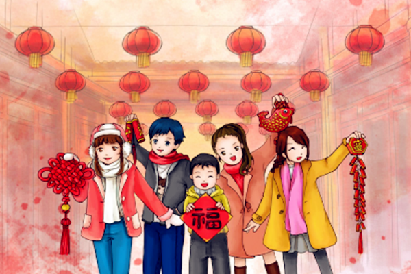 春节期间钻展要开吗?怎么操作? 春节期间钻展要开吗?怎么操作?