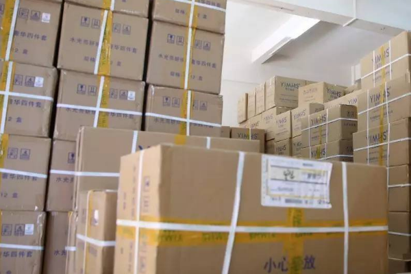 淘宝刷单要发快递吗?为什么?.png 淘宝刷单要发快递吗?为什么?.png