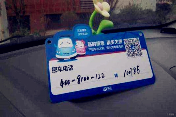支付宝新功能是什么?三个新功能有什么用? 支付宝新功能是什么?三个新功能有什么用?