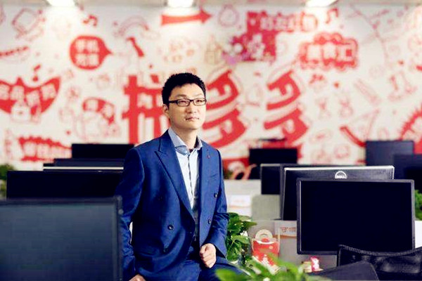拼多多搜索推广费用怎么算?扣费规则是什么? 拼多多搜索推广费用怎么算?扣费规则是什么?
