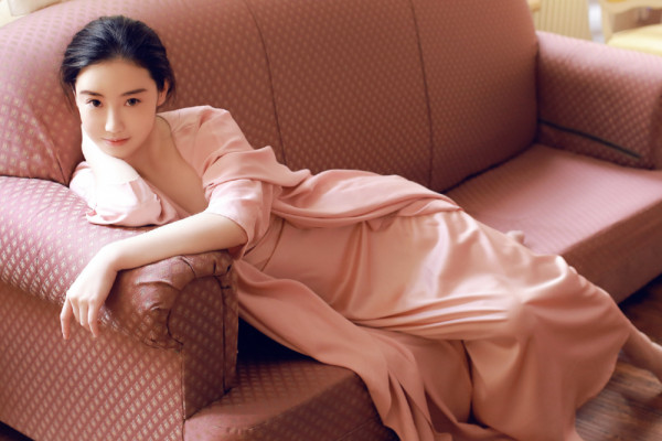 张辛苑的淘宝店名叫什么?衣服质量怎么样?.jpg 张辛苑的淘宝店名叫什么?衣服质量怎么样?.jpg