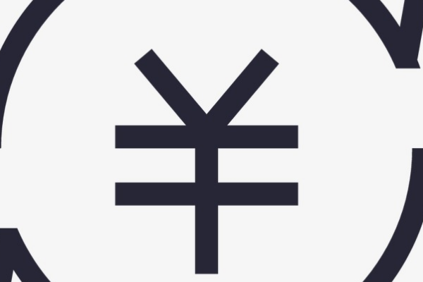 拼多多组队寻宝规则.png 拼多多组队寻宝规则.png