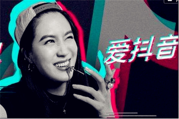 抖音的营销策略是什么?怎么提高效果? 抖音的营销策略是什么?怎么提高效果?