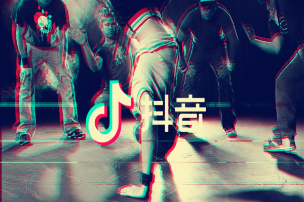 抖音怎么上推荐?有哪些技巧? 抖音怎么上推荐?有哪些技巧?