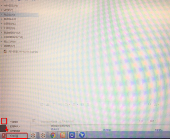 1.png 1.png