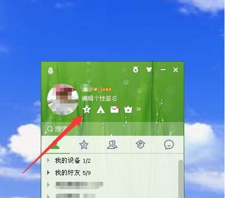 1.png 1.png