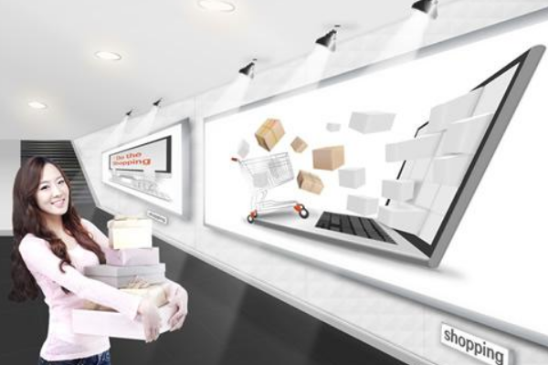 淘宝店招导航 淘宝店招导航