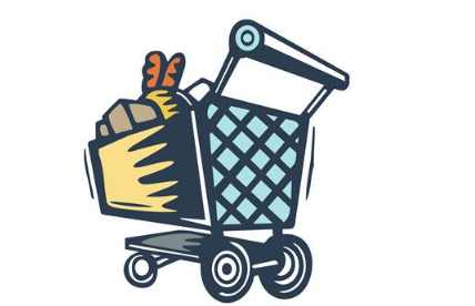 淘宝新店 淘宝新店