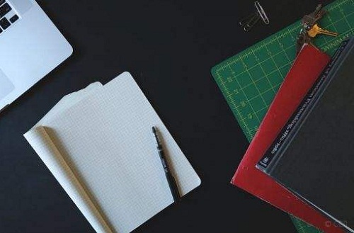 <a href=http://www.taofake.com/article/jiqiao/ target='_blank'>淘宝开店</a> <a href=http://www.taofake.com/article/jiqiao/ target='_blank'>淘宝开店</a>