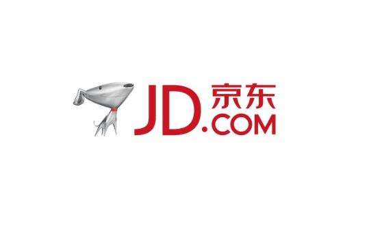 京东sku 京东sku