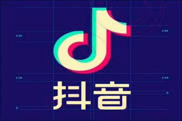 抖音推荐算法是什么?怎么快速引流? 抖音推荐算法是什么?怎么快速引流?