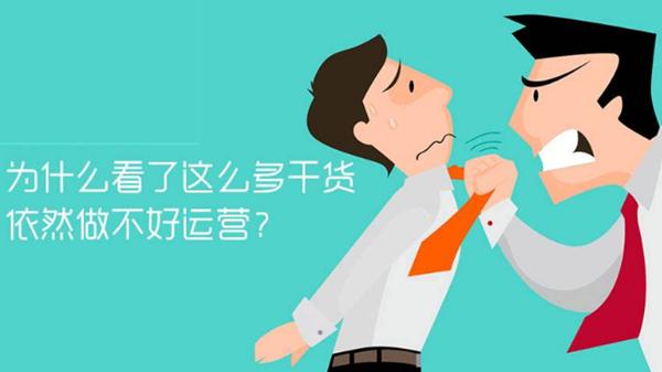 淘宝推广活动 淘宝推广活动