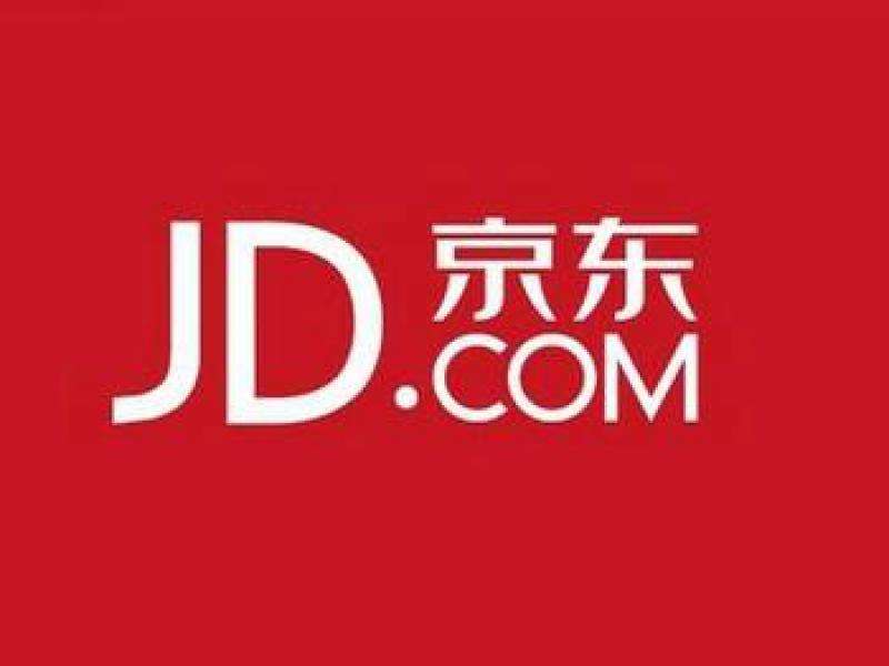 京东无货源模式怎么玩 京东无货源模式怎么玩
