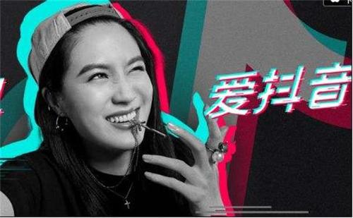 新媒体运营 新媒体运营