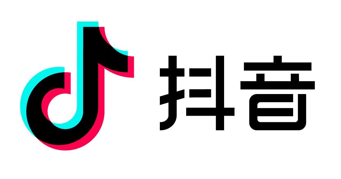 抖音怎么上热门 抖音怎么上热门
