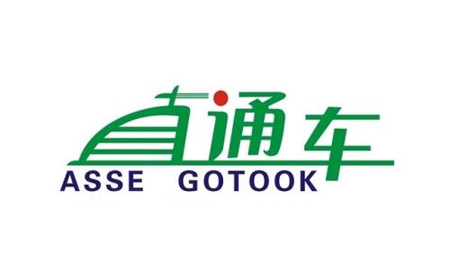 淘宝直通车精准人群 淘宝直通车精准人群
