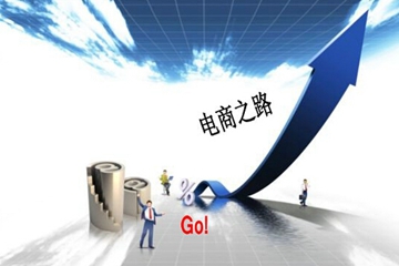 如何提升自然流量 如何提升自然流量