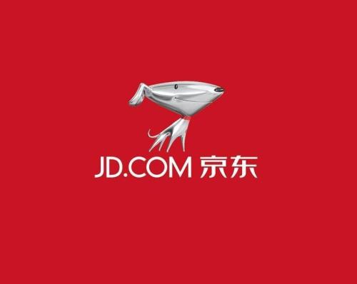 京东无货源模式 京东无货源模式