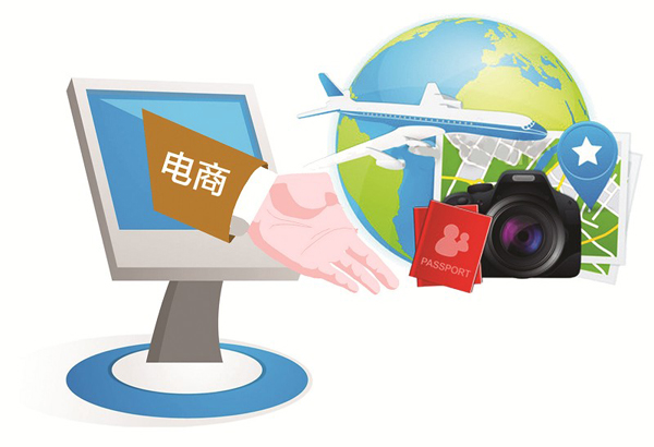 热点营销怎么蹭 热点营销怎么蹭