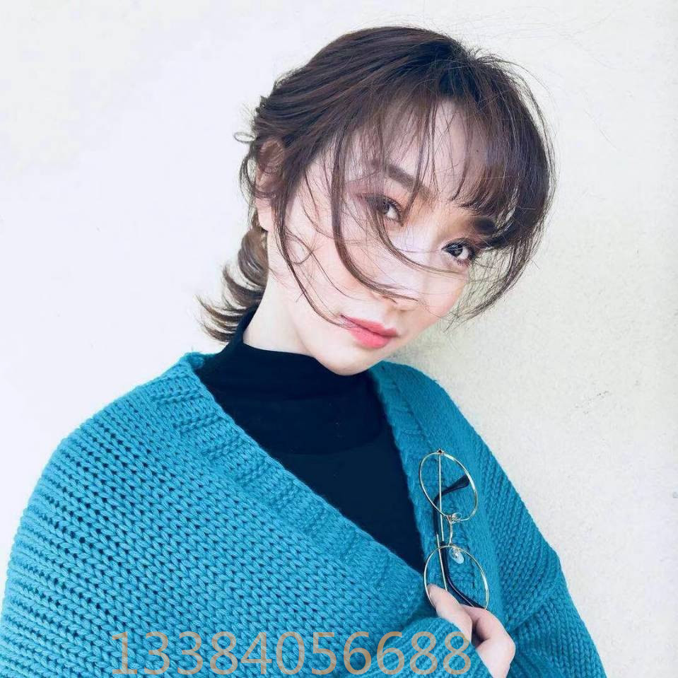 1554864374490768.jpg 微信图片_20190311160122_副本.jpg