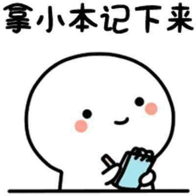 今年无货源网店需要精细化运营? 今年无货源网店需要精细化运营?