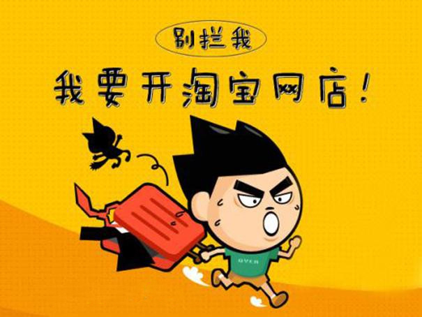 1557824207685901.jpg 3f4dbd899c0a4a8098e55cb2c9db400a_副本.jpg