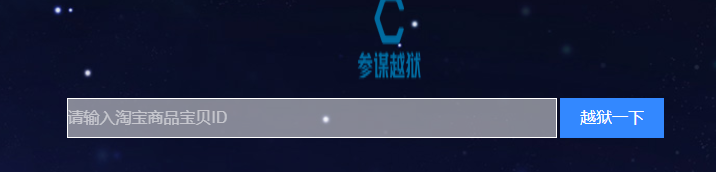 1557830752490873.png 4344855_87e1cd3642062ca99d4697166011ddac.png