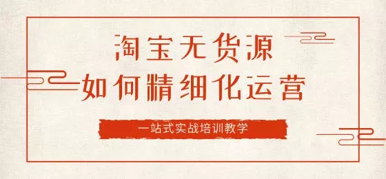 1558173486259348.jpg 17414984-637d19581f9430e7.webp.jpg