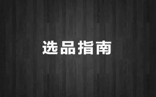 1558173562513533.jpg 17414984-286378bb0415888b.webp.jpg