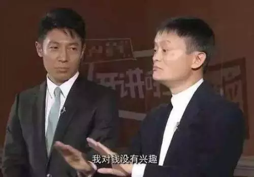 1558702080973562.png QQ图片20190524204623.png