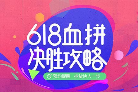 1559230365741991.png 5cecd7dff30d1.png