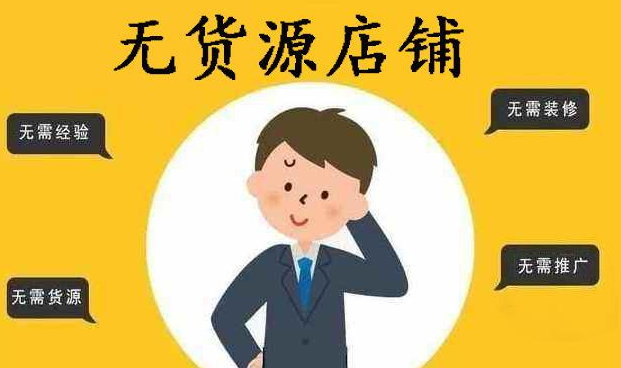 1566008880711589.png QQ截图20190810165002.png