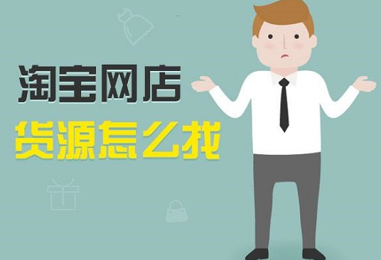 1566186649126617.png QQ截图20190812145807.png