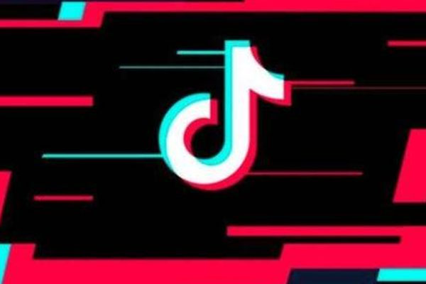 抖音月付怎么还款 抖音月付怎么还款