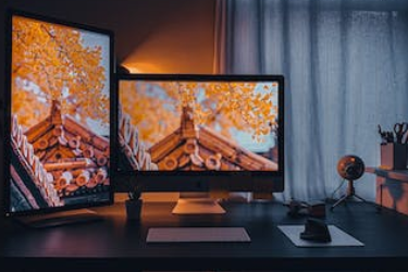 抖音巨量星图内容带货能力投后数据功能说明 抖音巨量星图内容带货能力投后数据功能说明