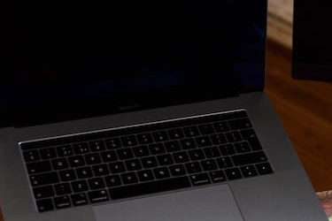 抖音直播认证可以认证几个?认证可以解绑吗?.jpg 抖音直播认证可以认证几个?认证可以解绑吗?.jpg