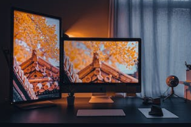 抖音商家如何开启优惠券过期提醒? 抖音商家如何开启优惠券过期提醒?