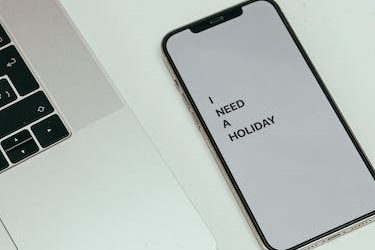 京东plus会员划算吗?京东plus会员能回本吗?.jpg 京东plus会员划算吗?京东plus会员能回本吗?.jpg