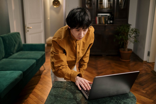 京东京造是京东自己做的吗?衣服质量怎么样?.jpg 京东京造是京东自己做的吗?衣服质量怎么样?.jpg