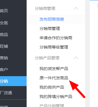 2.png 2.png