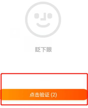 4.png 4.png